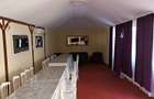 Vila de inchiriat pt petreceri private + sala moderna - 1