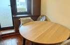 Prima Inchiriere: Apartament 2 Camere | 60mp - 2