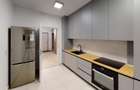 Inchiriere Apartament 2 Camere Gran Via Park (Bloc 2022) - 2
