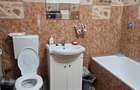 Apartament de vanzare cu 3 camere in casa zona Bartolomeu Nord - 9