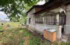 Casă de vânzare, 60 mp, zona Titu - 2