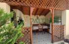 Casa de vanzare cu curte 867 mp, foișor și anexă – Turnisor, Sibiu - 4