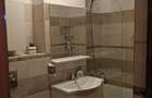 Apartament 3 camere, decomandat - 6