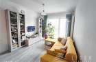 Apartament 2 camere de vanzare in Sophia Residence, Buna Ziua 41 m - 1