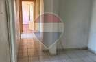 Apartament 3 camere decomandat Piata Rogerius - 10
