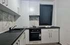 Vila Eforie Sud D+P+3 spatiu comercial plus 5 apartamente comision 0%