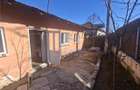 Casa + teren Copou Sararie - aproape de Bojdeuca lui Ion Creanga - 4