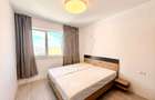 Apartament mobilat cu 2 camere si pod | Giroc | Profi - 6