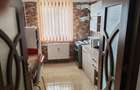 Particular inchiriez apartament 3 camere, zona Dristor -Mihai Bravul - 2