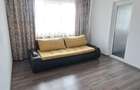 Apartament 2 Cam Semi Filiasi 38.5 Mp Etaj 3 Din 4 - 9