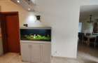 Vila de lux mobilata si utilata - Paradisul Verde-Corbeanca-Ilfov - 3