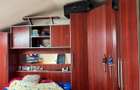 Apartament 3 camere, zona centrala, langa Promenada Mall Sibiu - 5