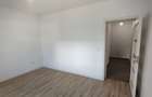 APARTAMENT 2 CAMERE DECOMANDAT, BLOC NOU, KAUFLAND PACURARI, PARCARE - 8