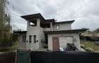 Proprietar Vila S+P+1E, 238 mp construiti, teren 500 mp Agigea