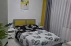 APARTAMENT 2 CAMERE | ZONA CITY PARK MALL | TERMEN LUNG - 1