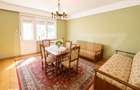Oferta! Apartament 100mp, 3 camere deco, Parcul Central - 5
