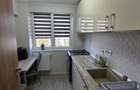 Apartament 2 camere de inchiriat Park Lake