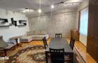 Inchiriez Apartament 3 camere - 7