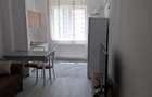 Militari,2 camere,centrala,aer conditionat,liber,loc parcare inclus in pret - 8