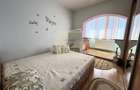Apartament decomandat cu 3 camere 2 balcoane si pivnita in Valea Aurie