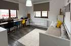 | Vila Parter+Mansarda | SENDRENI, SERBESTII VECHI | teren: 500 mp | - 7
