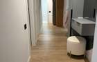 Apartament 3 Camere / Tineretului-Timpuri Noi / Lux / Parcare - 13