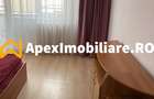 Garsoniera de inchiriat Timpuri Noi Bucuresti | ApexImobiliare.ro - 3