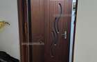 Metrou 1 Decembrie Apartament 2 Camere Modern Boxa+Parcare - 3