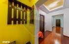 Apartament de inchiriat 2 camere Gradiste - 11