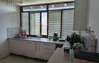 Apartament 4 camere 100m2,Giroc - 5