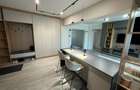 Apartament 4 camere bloc nou etaj 1 - 6