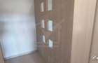 Apartament cochet, etajul 4/5, zona Edgar Quinet, parcare - 5
