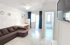 Apartament 2 camere, 53 mp, etaj 1, mobilat, utilat, AC, incalzire pardoseala - 2