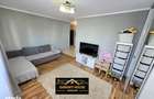 Republicii, apartament cu 2 camere, mobilat si utilat, 69 000 neg. - 2