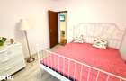 Inchiriere apartament 3 camere, Ploiesti, zona Malu Rosu - 5