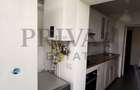 Apartament 2 camere, decomandat, renovat complet, centrala proprie - 8
