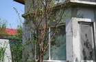 Casa de vanzare Calugareni la 30 km de Bucuresti - 3