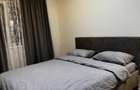 Apartament 3 camere + terasa spectaculoasa pe bloc - 8