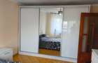 Apartament 4 camere complet mobilat - 9