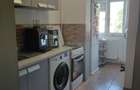 Apartament 1 camera in Mazepa 1 ,mobilat si utilat et 4/4 - 7