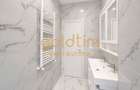 SUPERB/ TERASA GENERASA/ PARCARE - 26