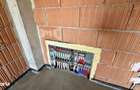 Apartament 2 cam et 1, credit, noua casa, direct dezvoltator HLINCEA - 15