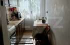 Apartament 2 camere, 45 mp, zona Ultracentral - 7