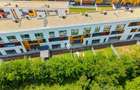 0% Comision! Duplex Premium | Grădină 140mp | Pompă de Căldură | H4L The Village - 24