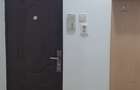 Apartament complet mobilat si utilat Zona centrala - 3