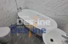 Casa  104mp, 157.990 €, Valea Adanca - 15