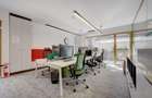 Apartament cu gradina in Dragos Voda 17 by ADNBA - 2