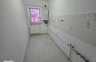 Apartament 1 camera,33mp,Rond tramvai Dacia,renovat modern Cod:162133 - 1