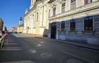 Apartament la casa de vanzare Ultracentral, Pia?a Unirii, Oradea - 19