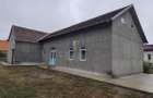 Proprietate cu potential investitional in Pischia 190 mp utili, teren